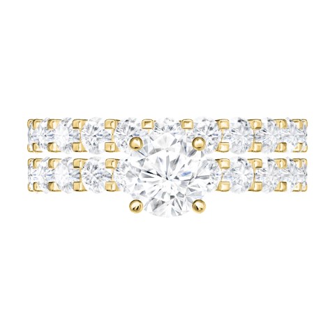 https://goldiam.co.il/sites/default/files/D52742-2-T_yellowgold%20%28Small%29.jpg